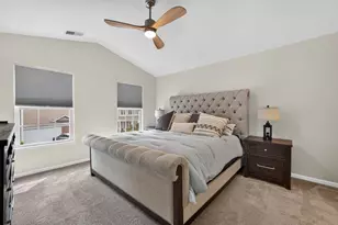 210 Brompton Ln, Sugar Grove, IL 60554 - Photo 23