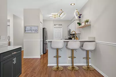 210 Brompton Lane #A, Sugar Grove, IL 60554 - Photo 13