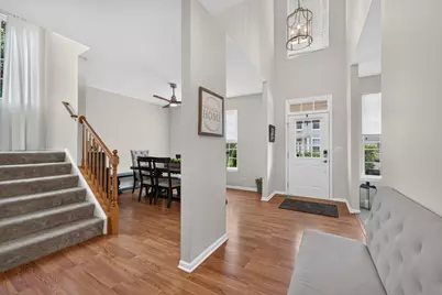 210 Brompton Lane #A, Sugar Grove, IL 60554 - Photo 9