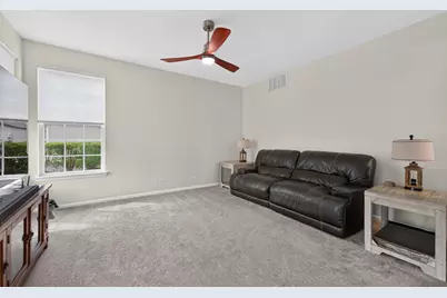 210 Brompton Lane #A, Sugar Grove, IL 60554 - Photo 5