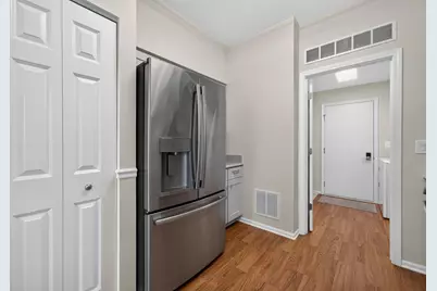 210 Brompton Lane #A, Sugar Grove, IL 60554 - Photo 15