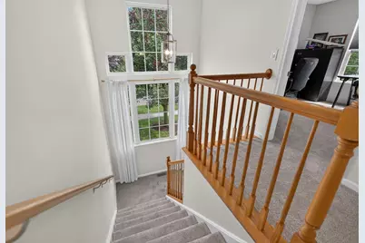 210 Brompton Lane #A, Sugar Grove, IL 60554 - Photo 19