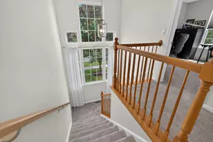 210 Brompton Ln, Sugar Grove, IL 60554 - Photo 19