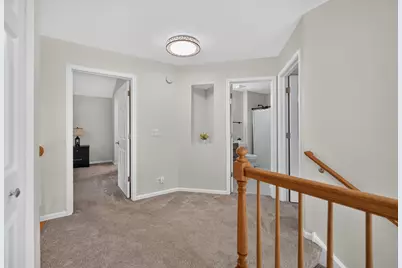 210 Brompton Lane #A, Sugar Grove, IL 60554 - Photo 21