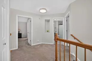 210 Brompton Ln, Sugar Grove, IL 60554 - Photo 21