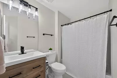 210 Brompton Lane #A, Sugar Grove, IL 60554 - Photo 29