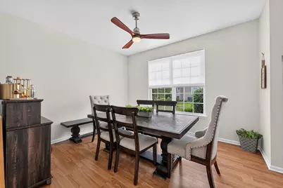 210 Brompton Lane #A, Sugar Grove, IL 60554 - Photo 7