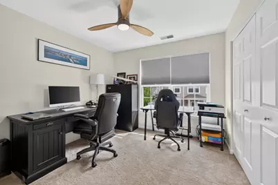 210 Brompton Lane #A, Sugar Grove, IL 60554 - Photo 27