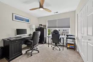 210 Brompton Ln, Sugar Grove, IL 60554 - Photo 27