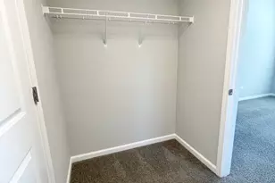 301 N Madison St, Woodstock, IL 60098 - Photo 9