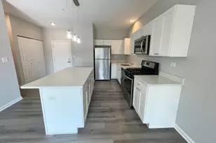 301 N Madison St, Woodstock, IL 60098 - Photo 3