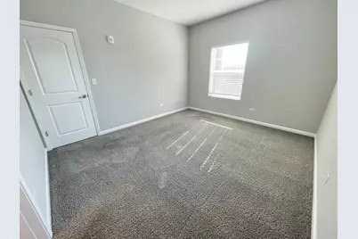 301 N Madison Street #3D, Woodstock, IL 60098 - Photo 7
