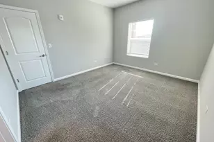 301 N Madison St, Woodstock, IL 60098 - Photo 7