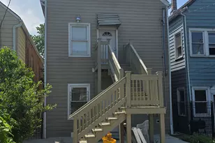2741 S Trumbull St, Chicago, IL 60623 - Photo 7