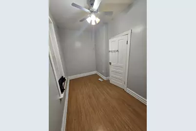 2741 S Trumbull Street #1, Chicago, IL 60623 - Photo 5