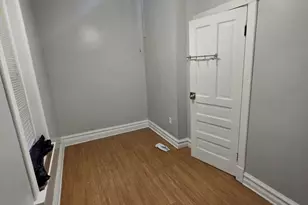 2741 S Trumbull St, Chicago, IL 60623 - Photo 5