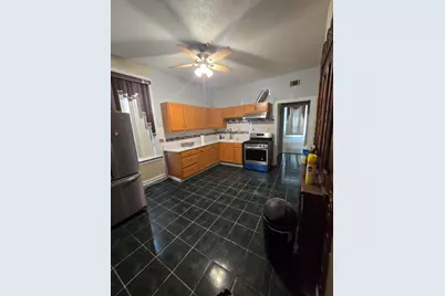 2741 S Trumbull Street #1, Chicago, IL 60623 - Photo 3
