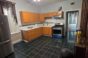 2741 S Trumbull St, Chicago, IL 60623 - Photo 3