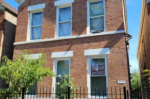 2741 S Trumbull St, Chicago, IL 60623 - Photo 1