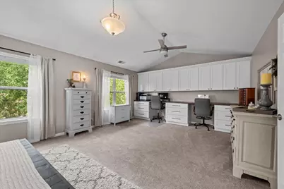 3368 Renard Lane, Saint Charles, IL 60175 - Photo 17