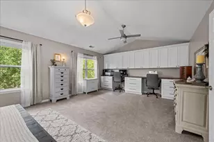 3368 Renard Ln, Saint Charles, IL 60175 - Photo 17