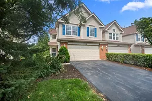 3368 Renard Ln, Saint Charles, IL 60175 - Photo 1