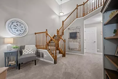 3368 Renard Lane, Saint Charles, IL 60175 - Photo 13
