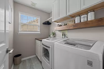 3368 Renard Lane, Saint Charles, IL 60175 - Photo 23