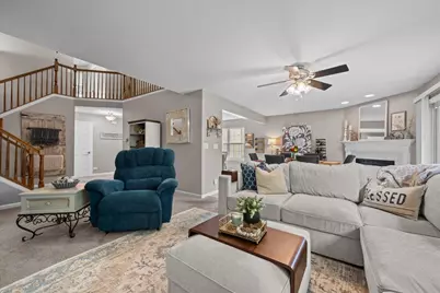 3368 Renard Lane, Saint Charles, IL 60175 - Photo 11