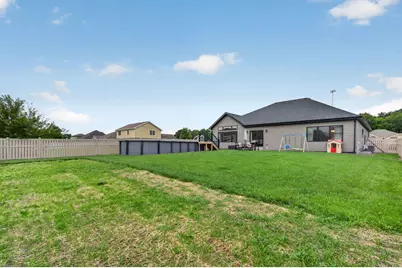 205 Wesley Drive, Peotone, IL 60468 - Photo 31