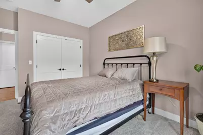 205 Wesley Drive, Peotone, IL 60468 - Photo 23