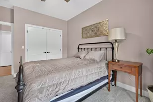 205 Wesley Dr, Peotone, IL 60468 - Photo 23