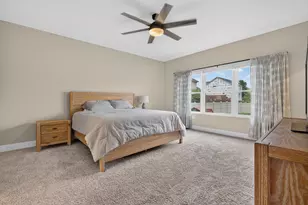 205 Wesley Dr, Peotone, IL 60468 - Photo 15