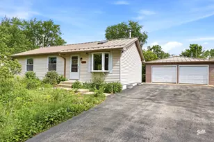 1508 Poplar St, McHenry, IL 60051 - Photo 1