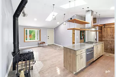 1508 Poplar Street, McHenry, IL 60051 - Photo 11
