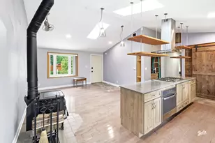 1508 Poplar St, McHenry, IL 60051 - Photo 11