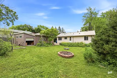1508 Poplar Street, McHenry, IL 60051 - Photo 21
