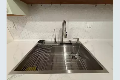 675 Heritage Drive #7-107, Hoffman Estates, IL 60169 - Photo 7