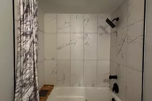 675 Heritage Dr, Hoffman Estates, IL 60169 - Photo 17