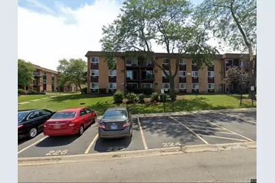 675 Heritage Drive #7-107, Hoffman Estates, IL 60169 - Photo 19