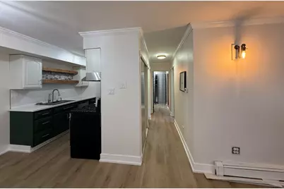 675 Heritage Drive #7-107, Hoffman Estates, IL 60169 - Photo 9