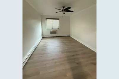675 Heritage Drive #7-107, Hoffman Estates, IL 60169 - Photo 11