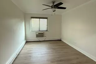 675 Heritage Dr, Hoffman Estates, IL 60169 - Photo 11