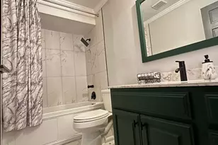675 Heritage Dr, Hoffman Estates, IL 60169 - Photo 17
