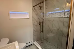 675 Heritage Dr, Hoffman Estates, IL 60169 - Photo 15