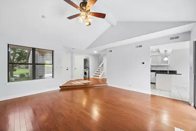 8009 Wildwood Lane, Darien, IL 60561 - Photo 3