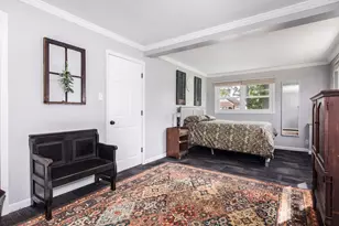 1012 Martha St, Elk Grove Village, IL 60007 - Photo 11