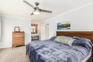 1012 Martha St, Elk Grove Village, IL 60007 - Photo 13