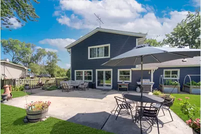 1012 Martha Street, Elk Grove Village, IL 60007 - Photo 21