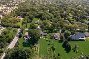 1012 Martha St, Elk Grove Village, IL 60007 - Photo 27